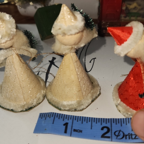 SOLD. - Picture 9 of 12